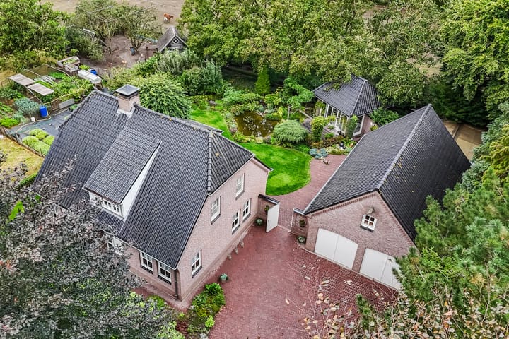 Foto 38 van Dijkstraat 16