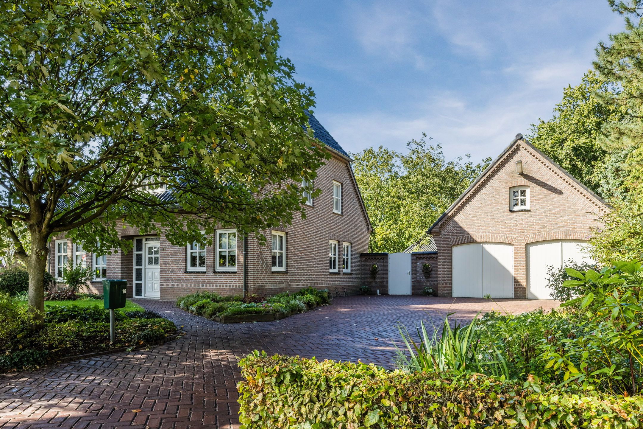 Foto 39 van Dijkstraat 16