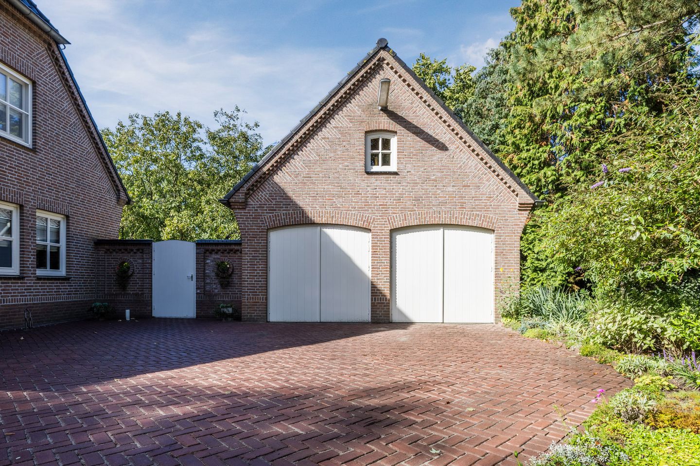 Foto 40 van Dijkstraat 16