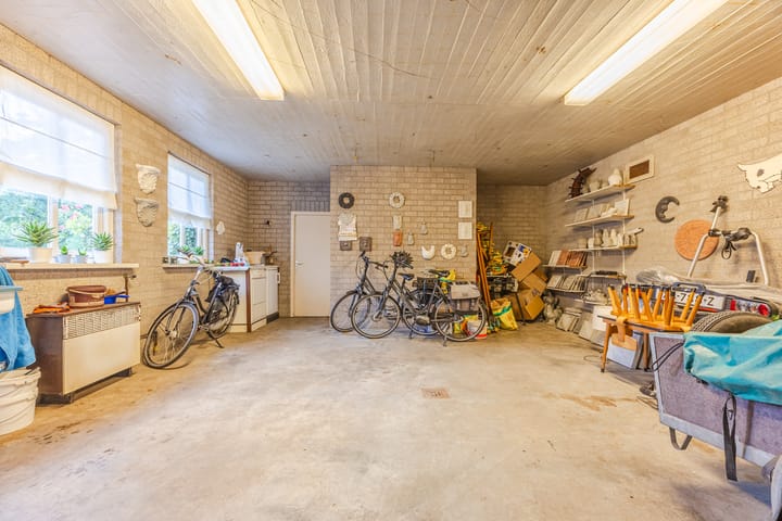 Foto 41 van Dijkstraat 16