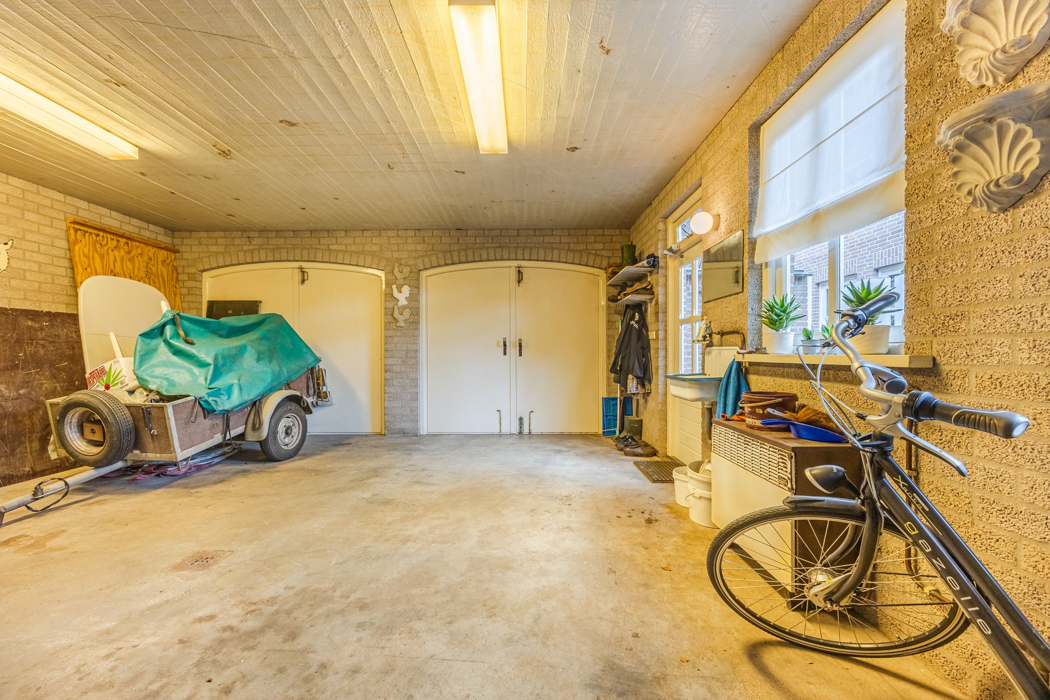 Foto 42 van Dijkstraat 16