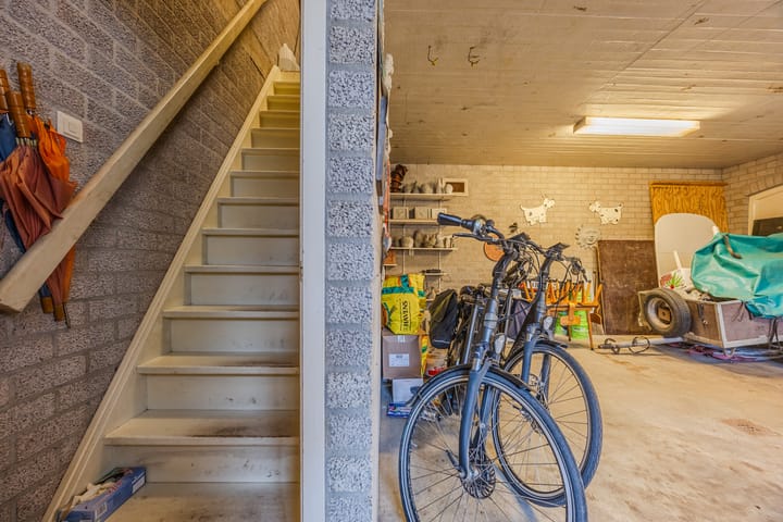 Foto 43 van Dijkstraat 16