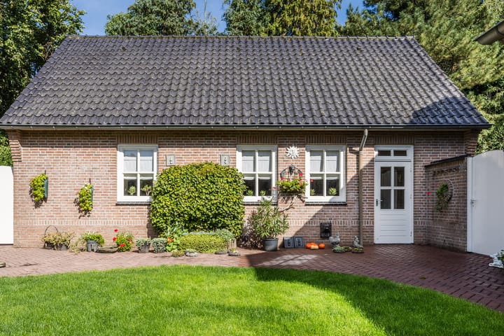 Foto 44 van Dijkstraat 16