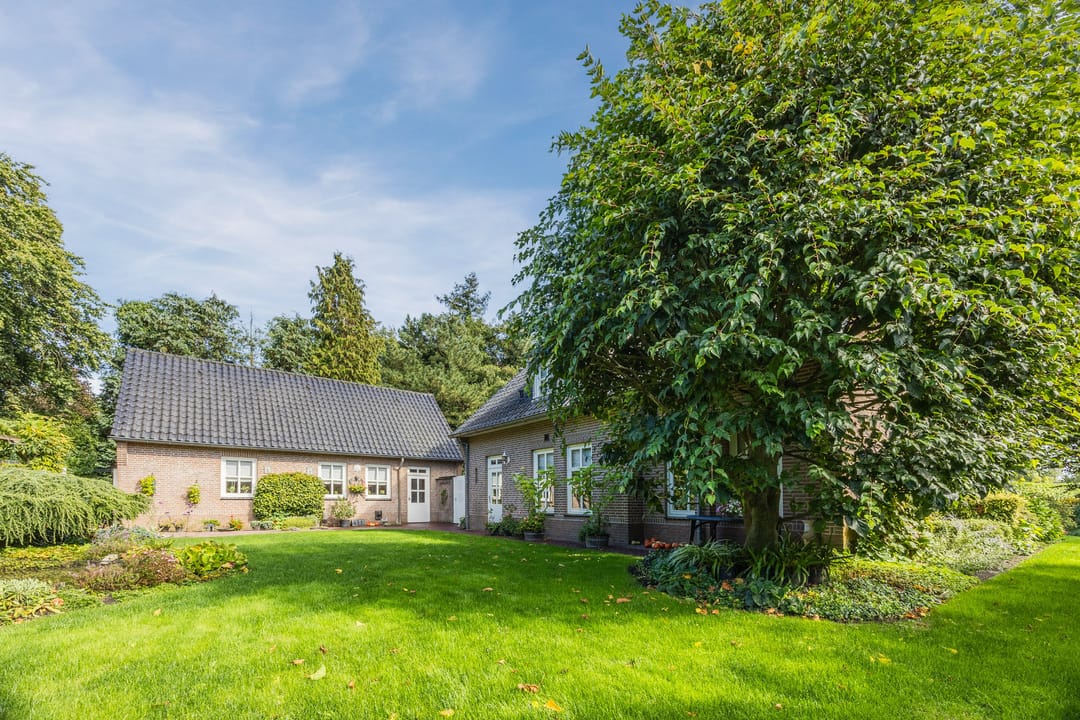 Foto 46 van Dijkstraat 16