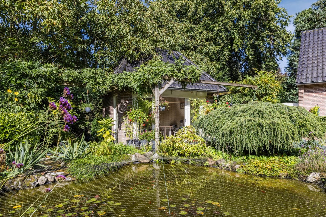 Foto 47 van Dijkstraat 16