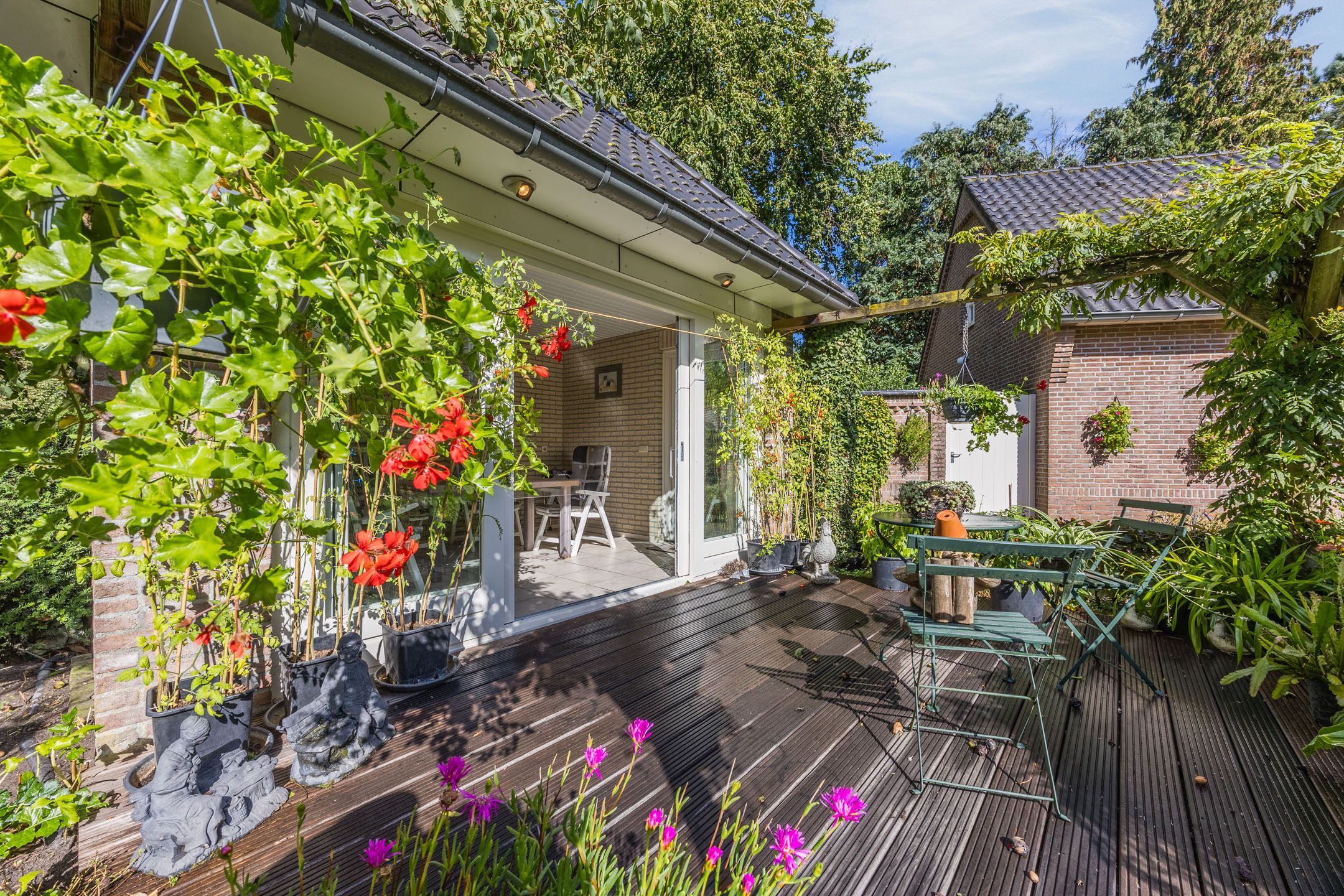 Foto 48 van Dijkstraat 16