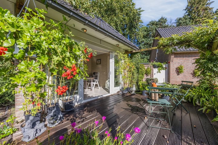 Foto 48 van Dijkstraat 16