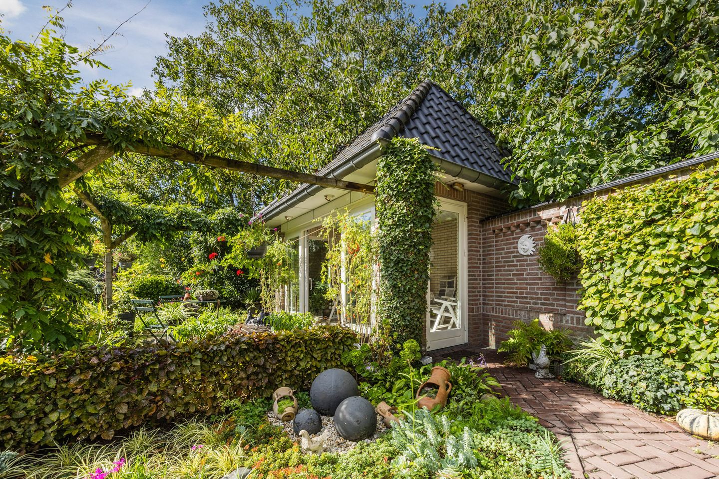 Foto 49 van Dijkstraat 16