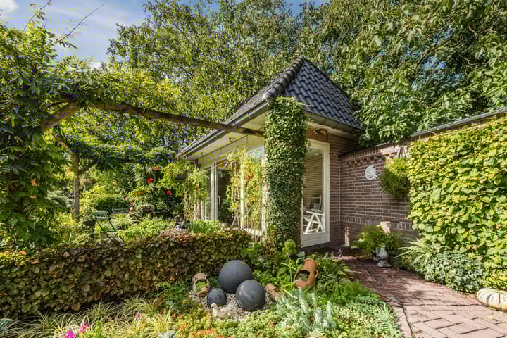 Foto 49 van Dijkstraat 16