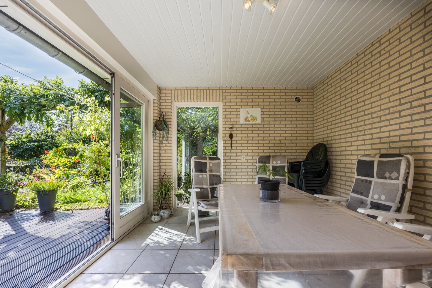 Foto 50 van Dijkstraat 16