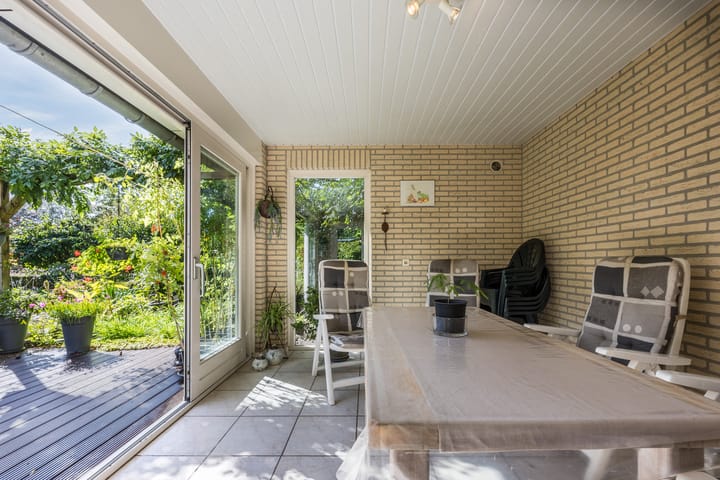 Foto 50 van Dijkstraat 16