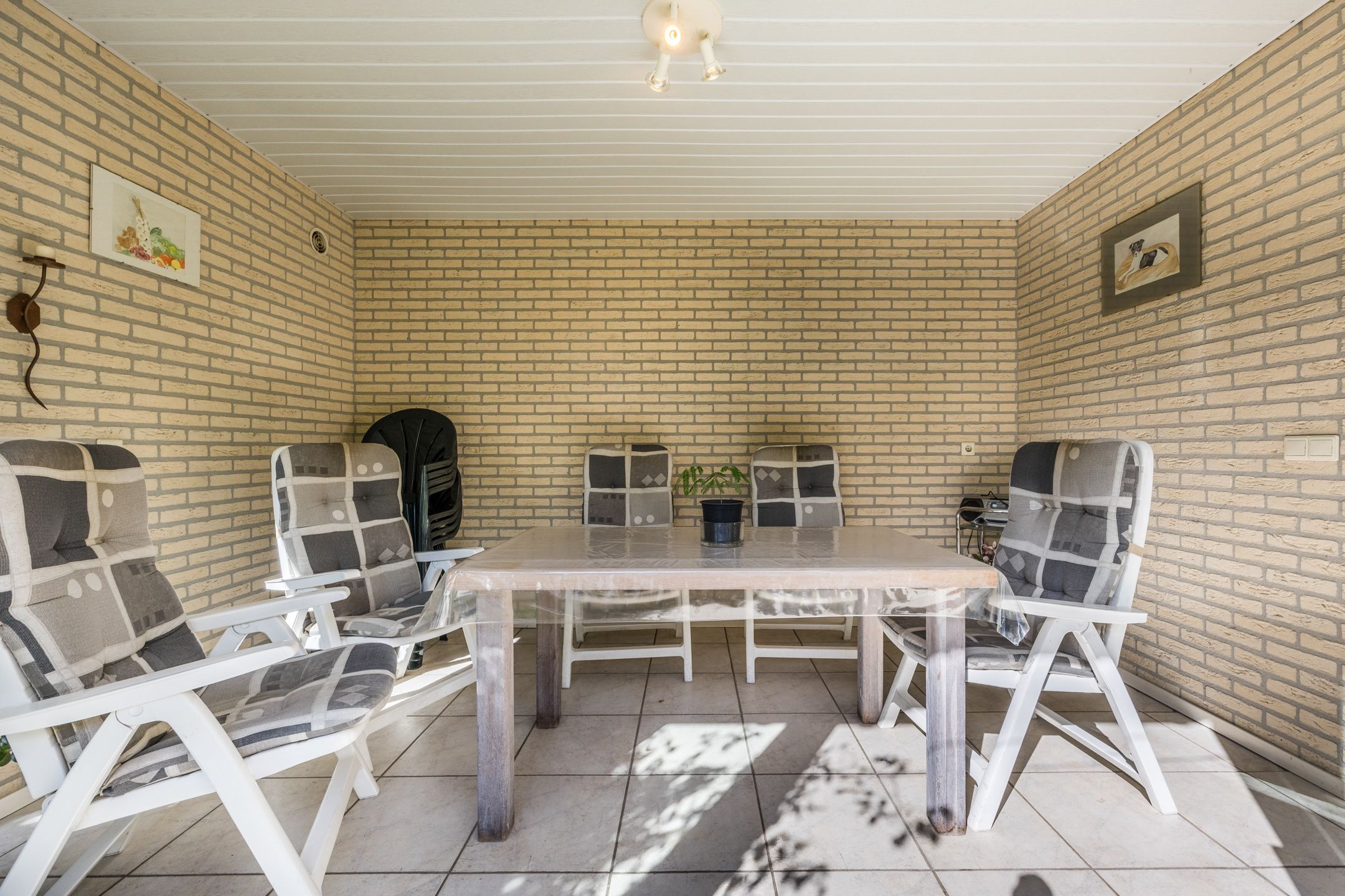 Foto 51 van Dijkstraat 16