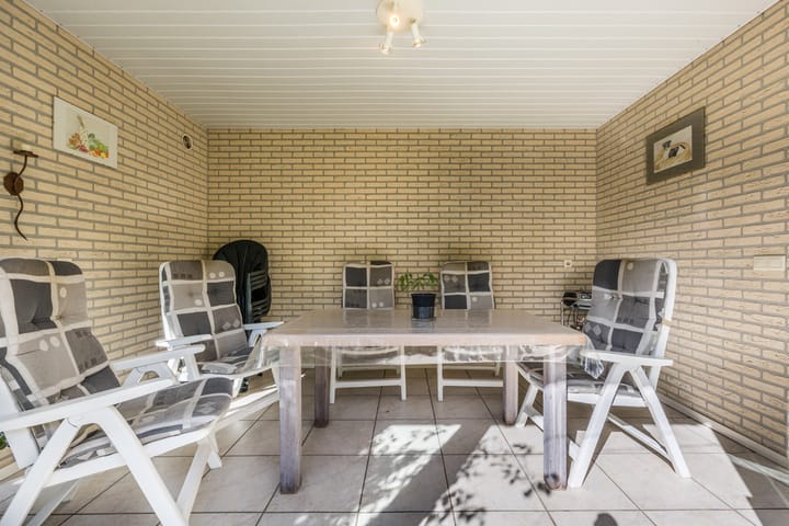 Foto 51 van Dijkstraat 16