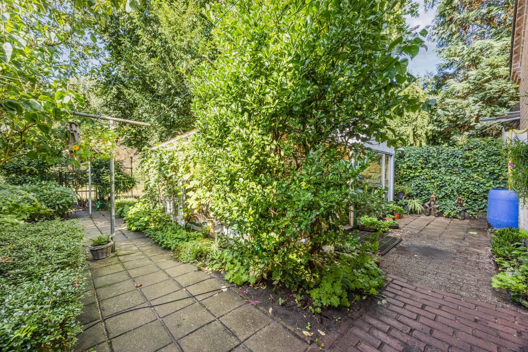 Foto 52 van Dijkstraat 16