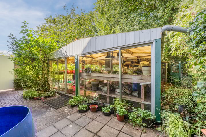 Foto 53 van Dijkstraat 16