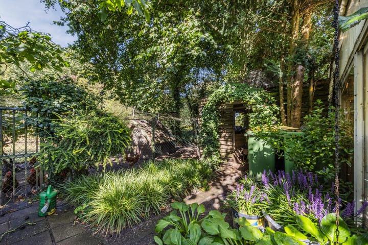 Foto 54 van Dijkstraat 16