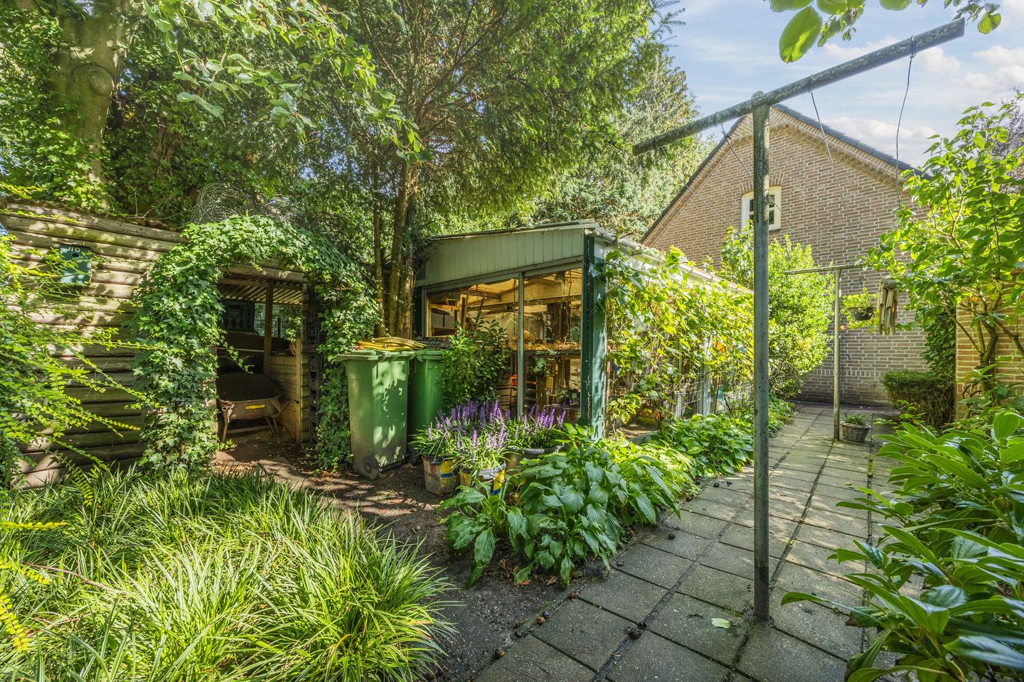 Foto 55 van Dijkstraat 16