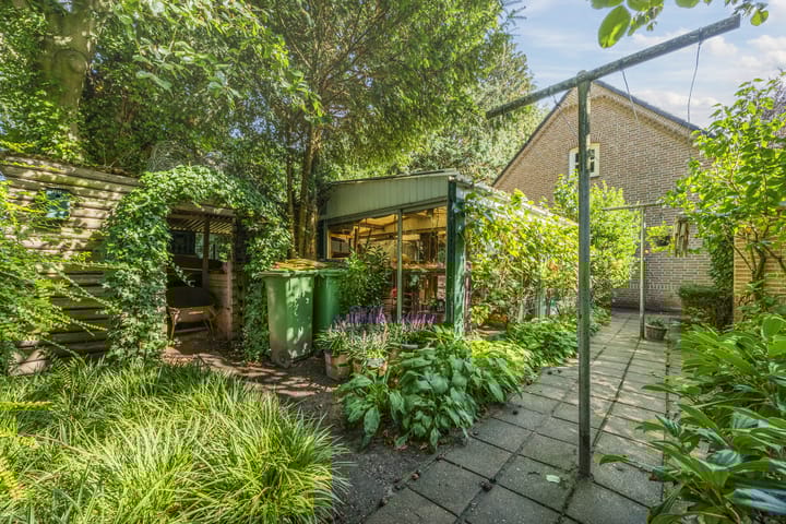 Foto 55 van Dijkstraat 16