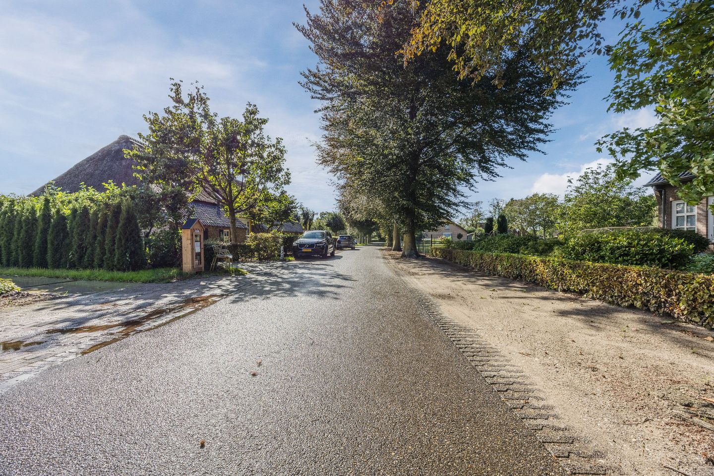 Foto 59 van Dijkstraat 16