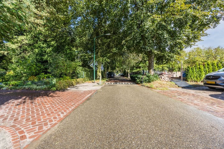 Foto 60 van Dijkstraat 16