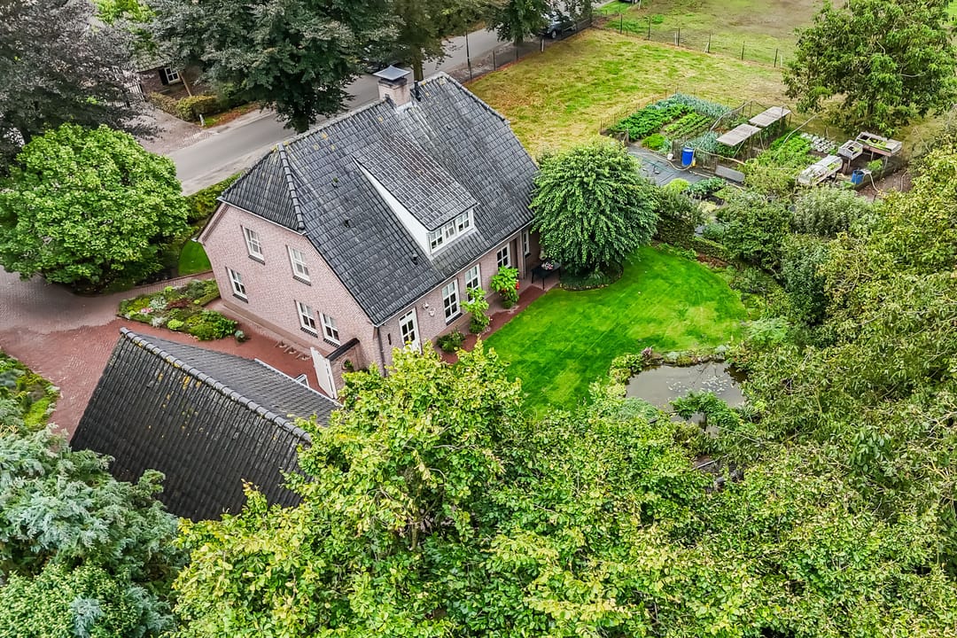 Foto 61 van Dijkstraat 16