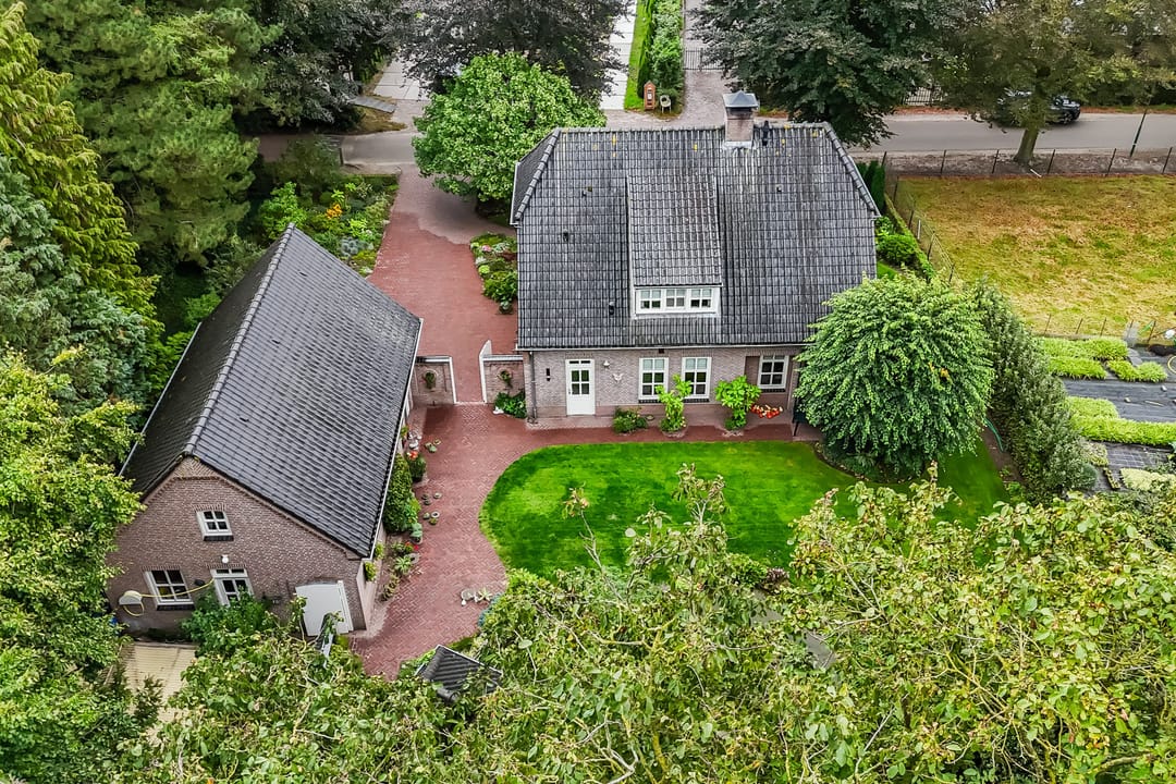 Foto 62 van Dijkstraat 16