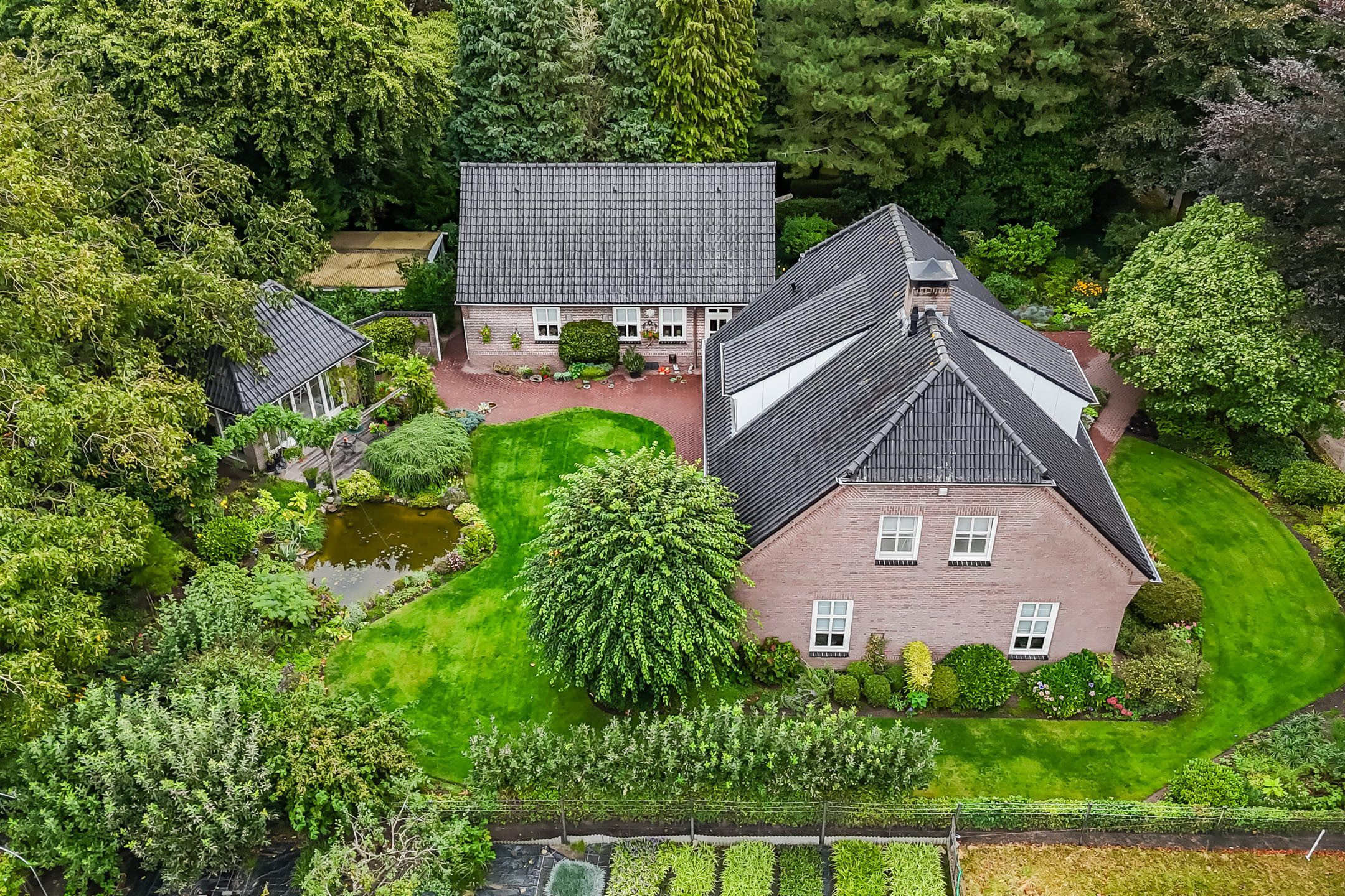 Foto 63 van Dijkstraat 16