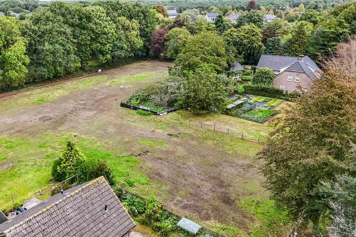 Foto 64 van Dijkstraat 16