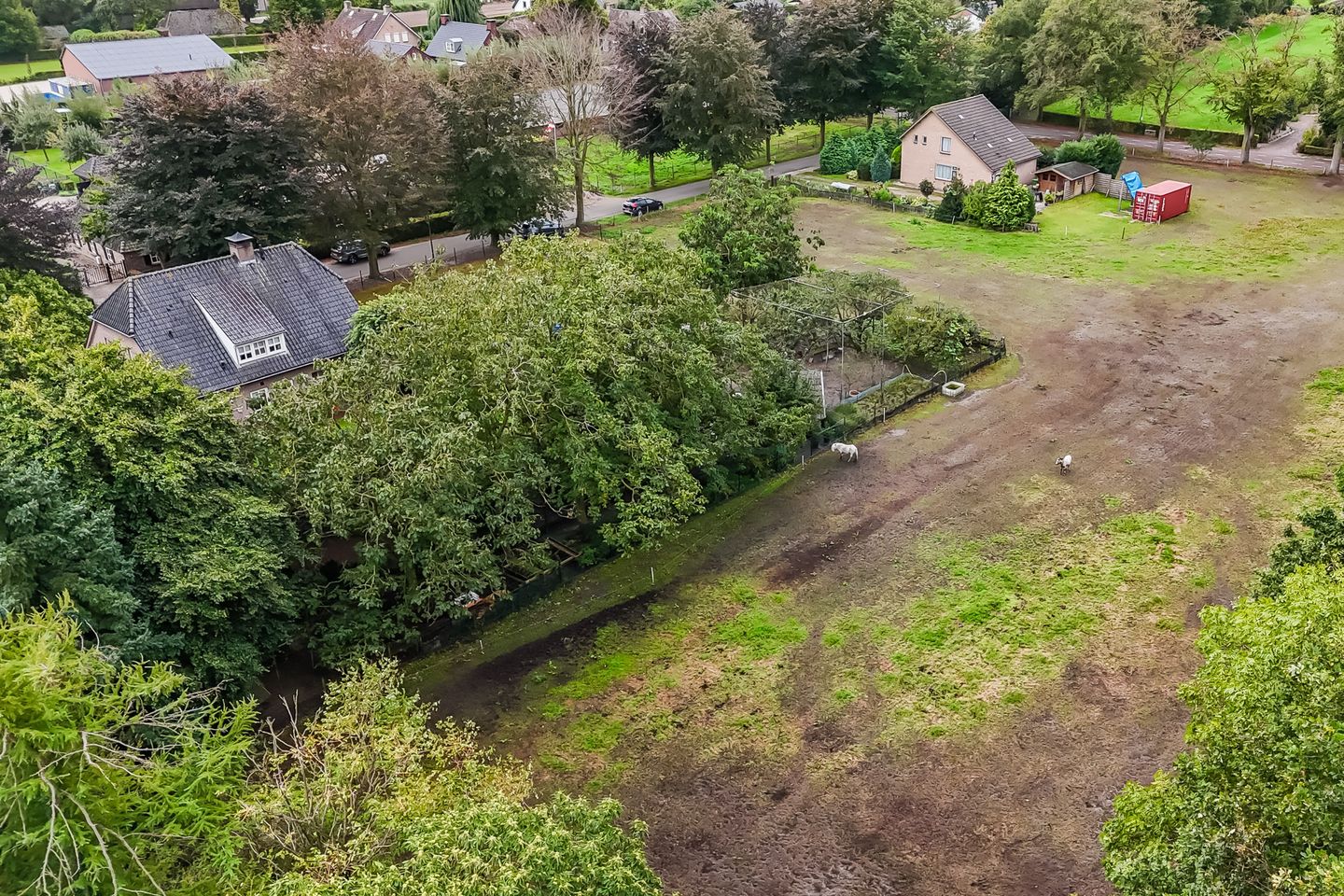 Foto 65 van Dijkstraat 16