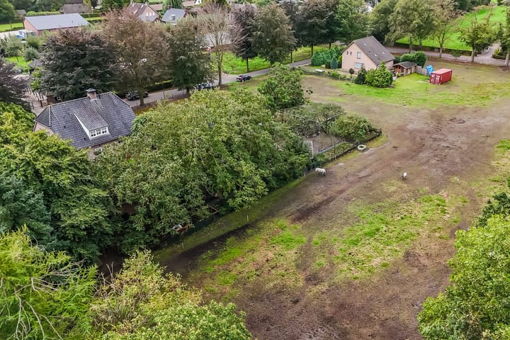 Foto 65 van Dijkstraat 16