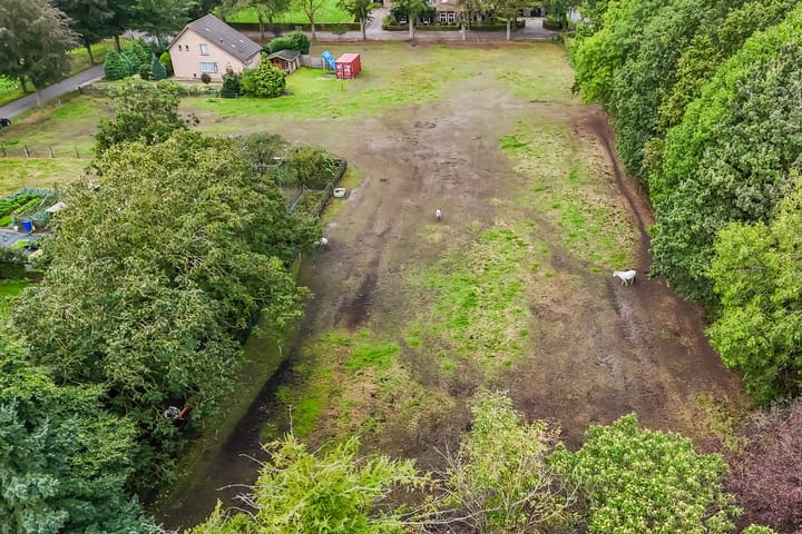 Foto 66 van Dijkstraat 16