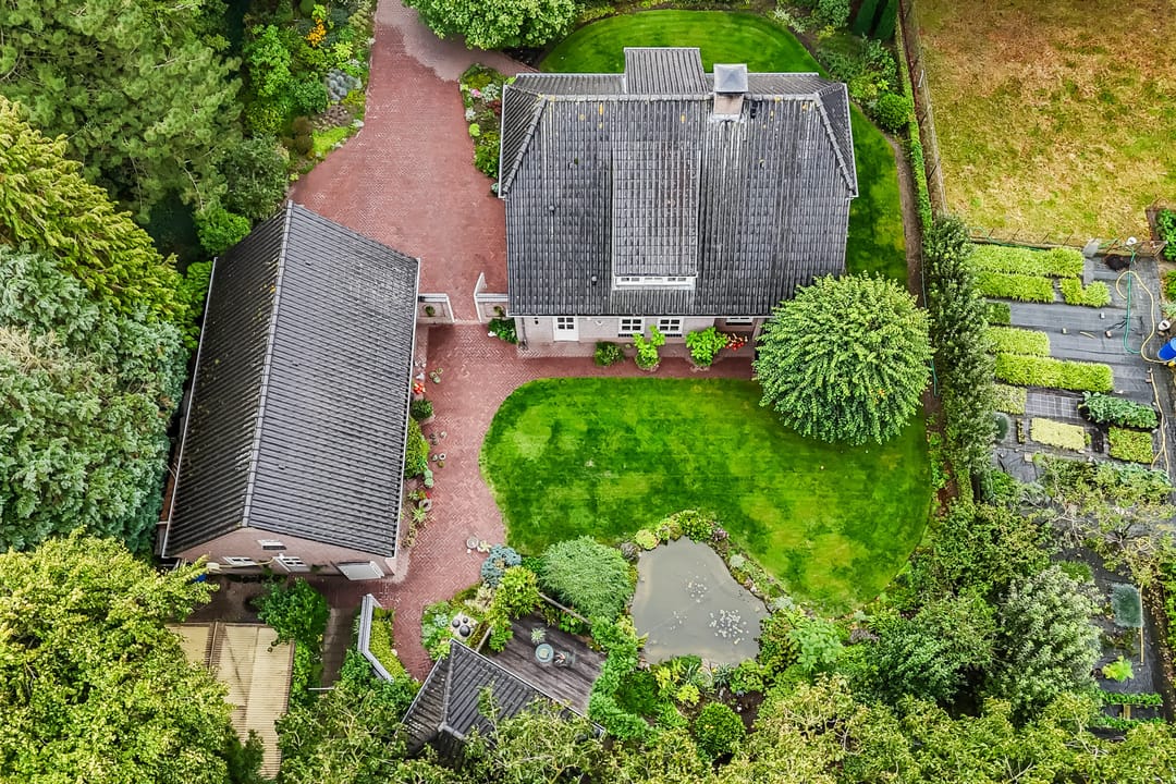 Foto 67 van Dijkstraat 16