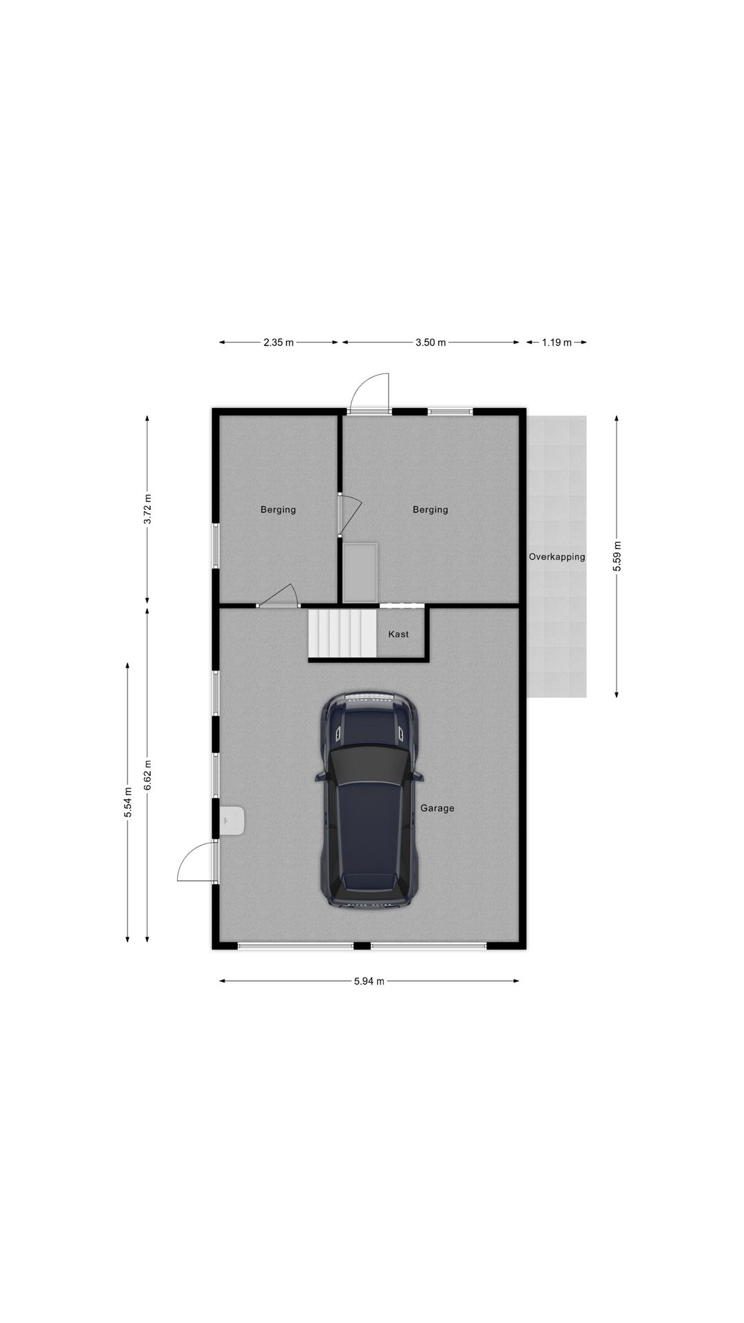 Foto 71 van Dijkstraat 16
