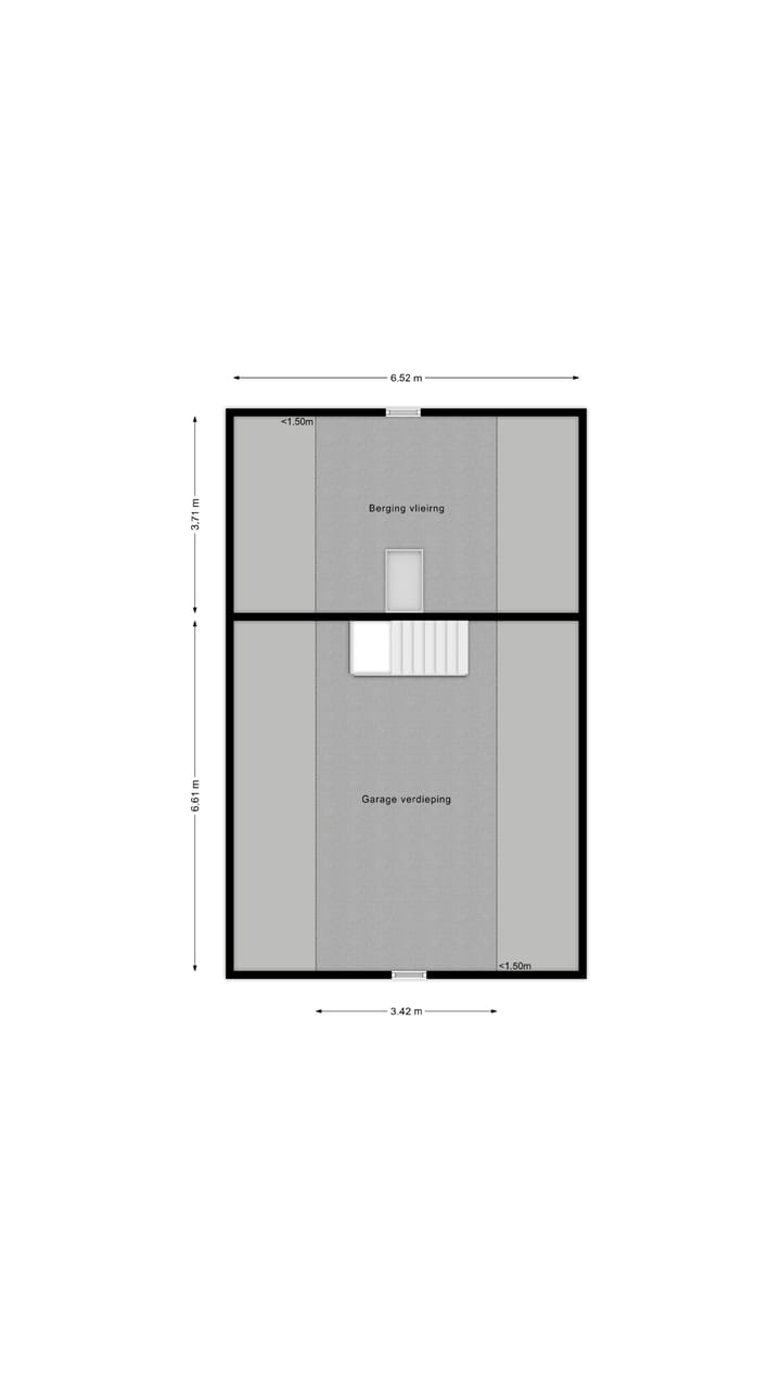Foto 72 van Dijkstraat 16