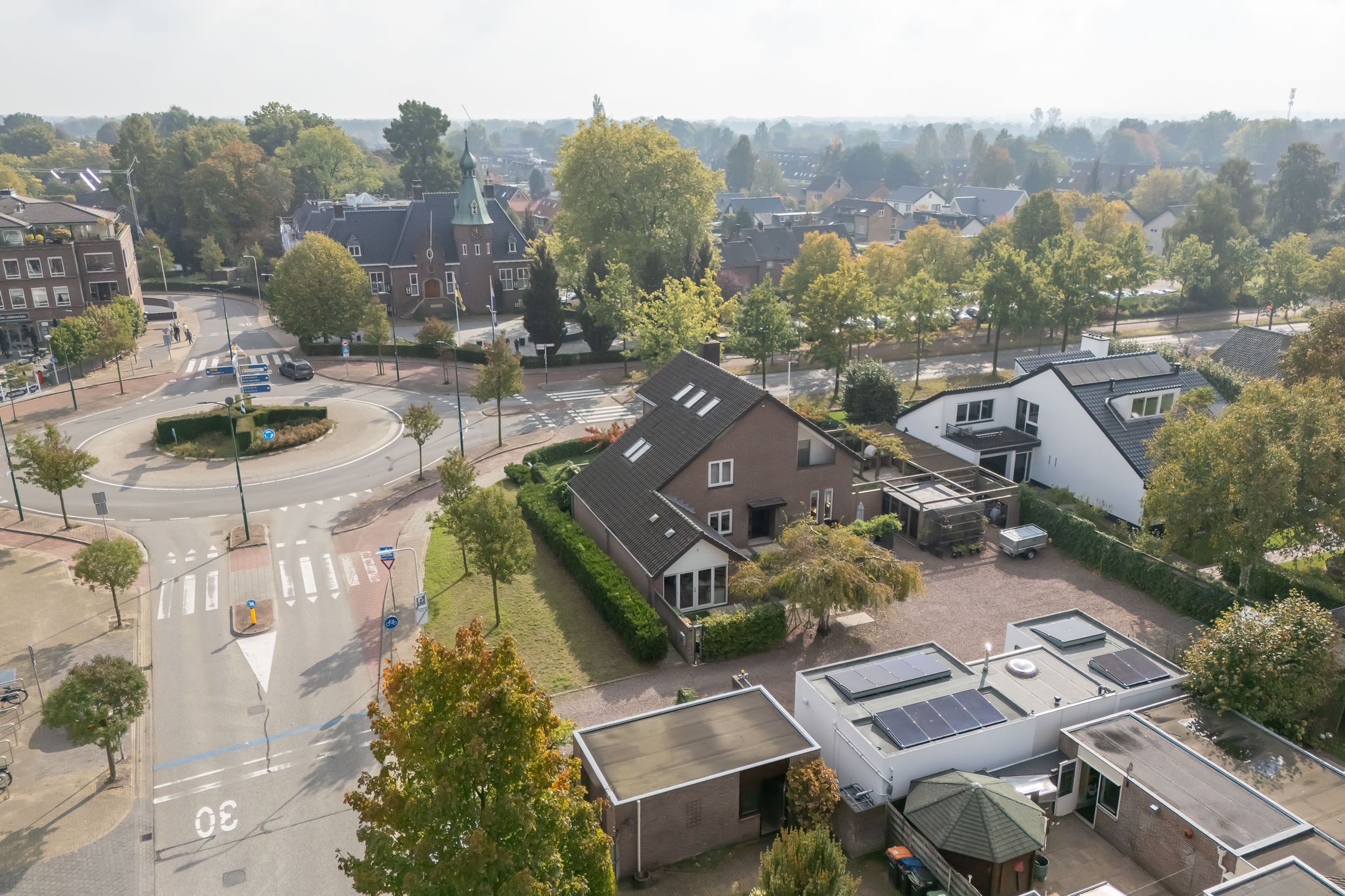 Foto 69 van Maarsbergseweg 10