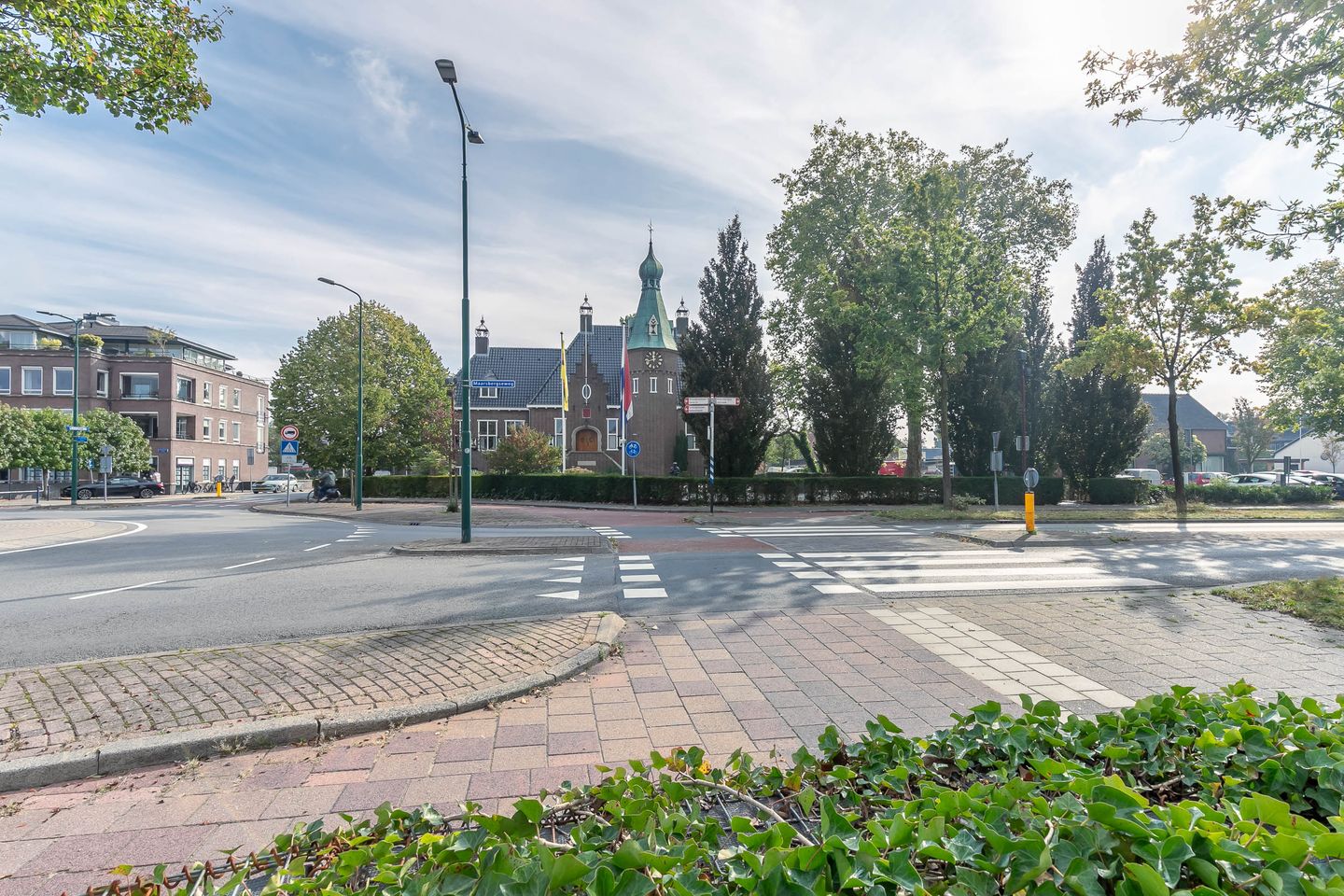 Foto 70 van Maarsbergseweg 10