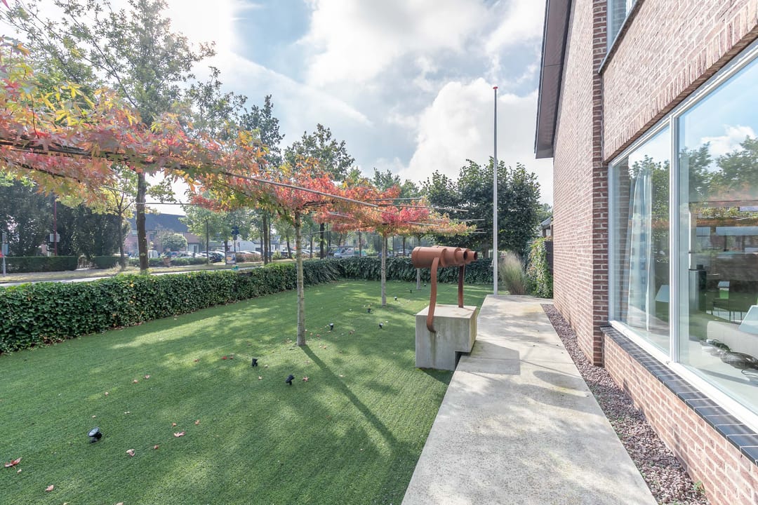 Foto 62 van Maarsbergseweg 10