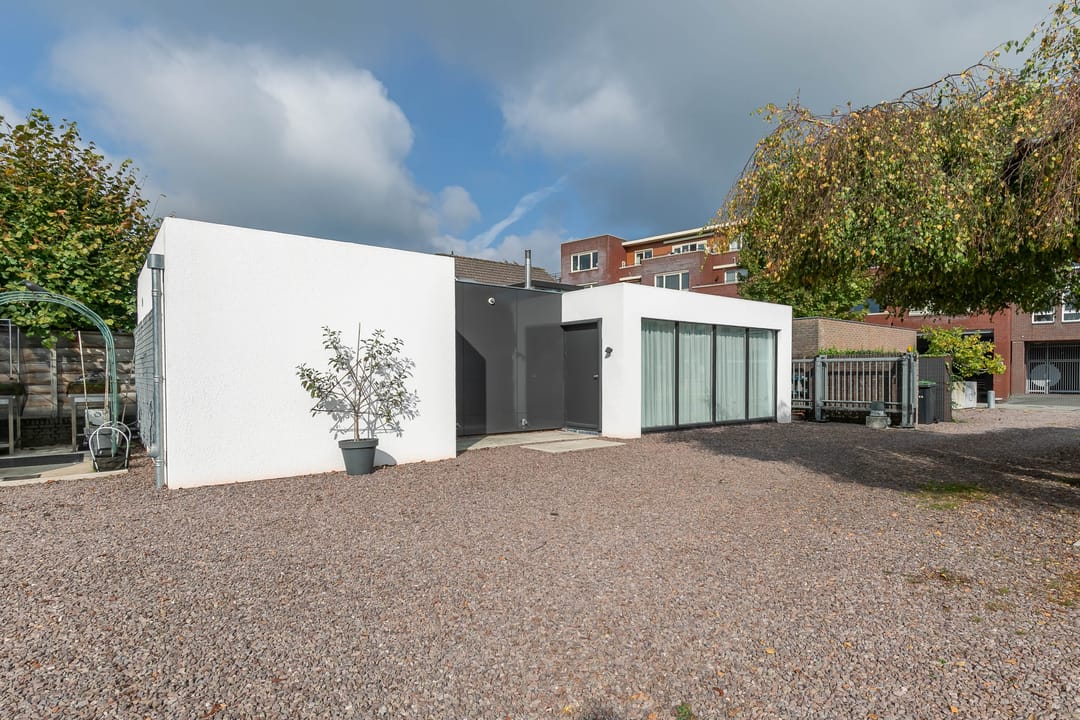 Foto 32 van Maarsbergseweg 10