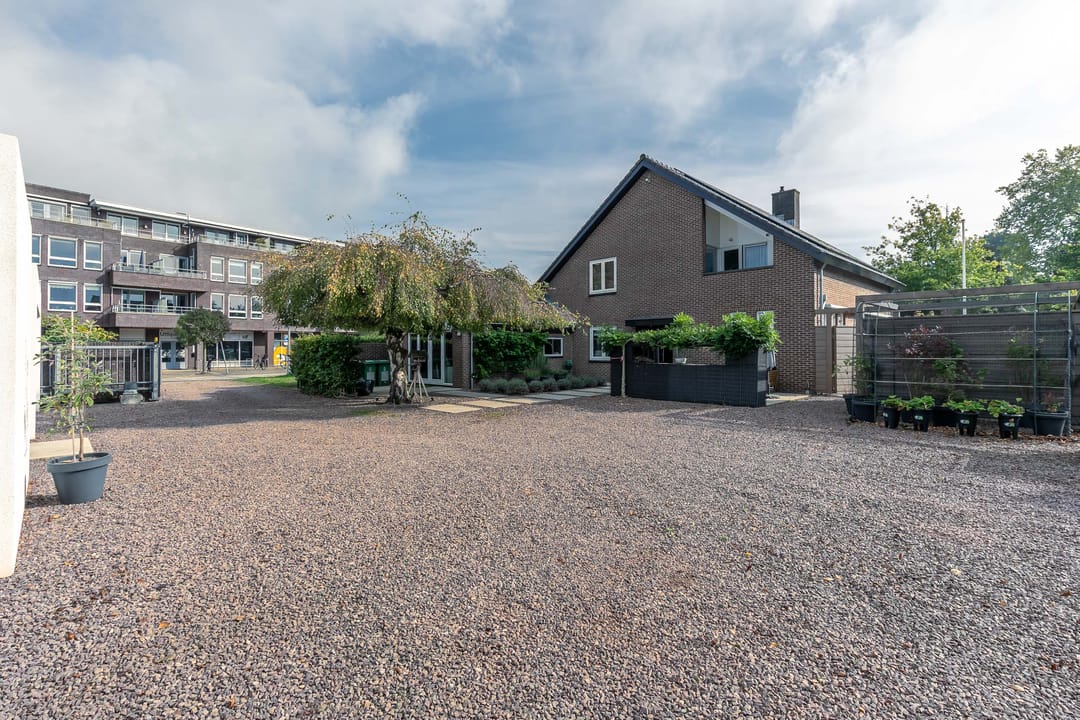 Foto 67 van Maarsbergseweg 10