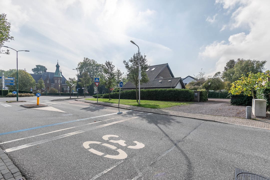 Foto 68 van Maarsbergseweg 10