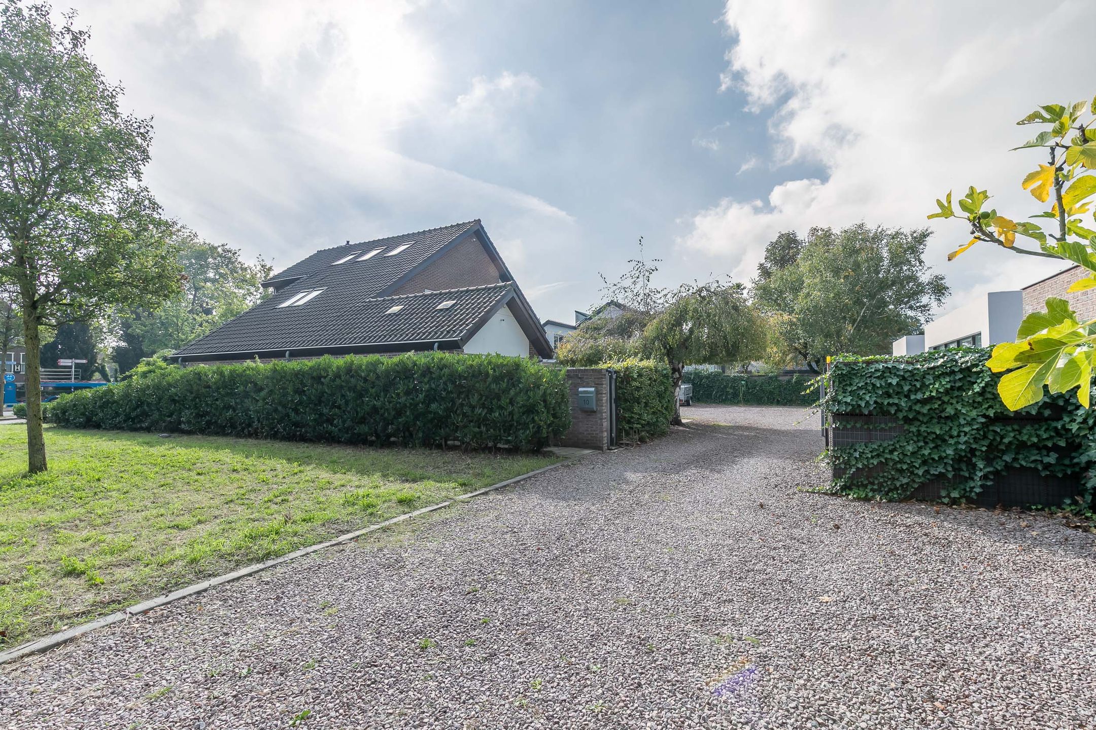 Foto 66 van Maarsbergseweg 10