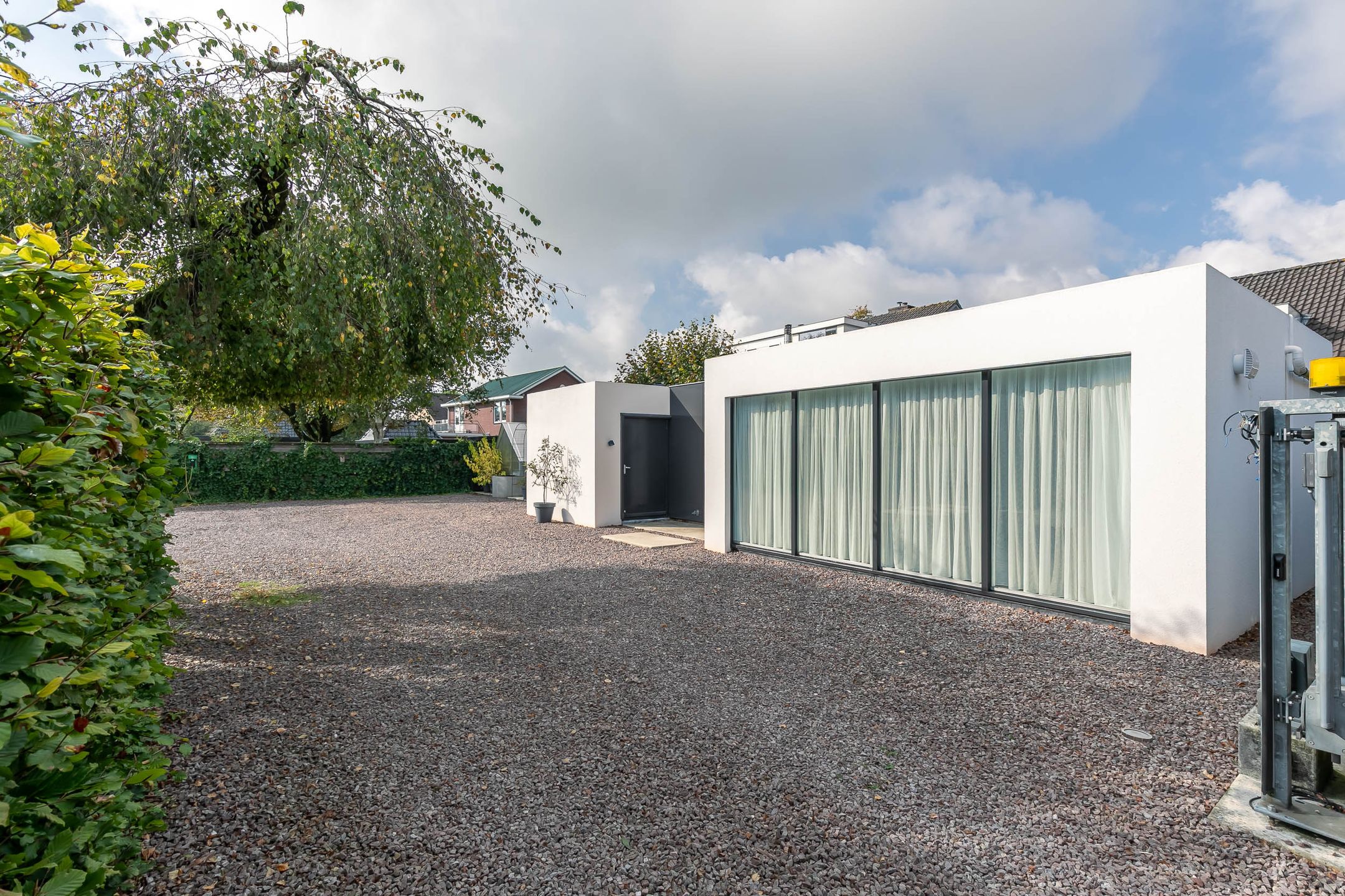 Foto 3 van Maarsbergseweg 10