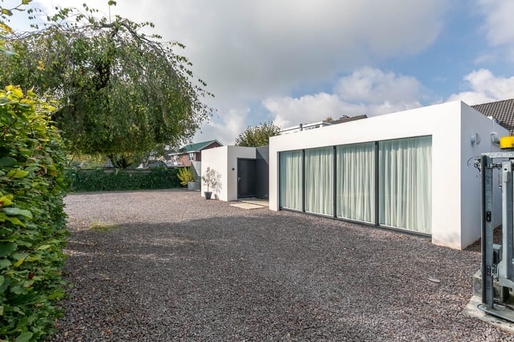 Foto 3 van Maarsbergseweg 10