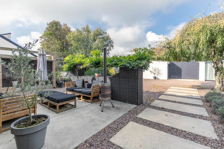 Foto 2 van Maarsbergseweg 10