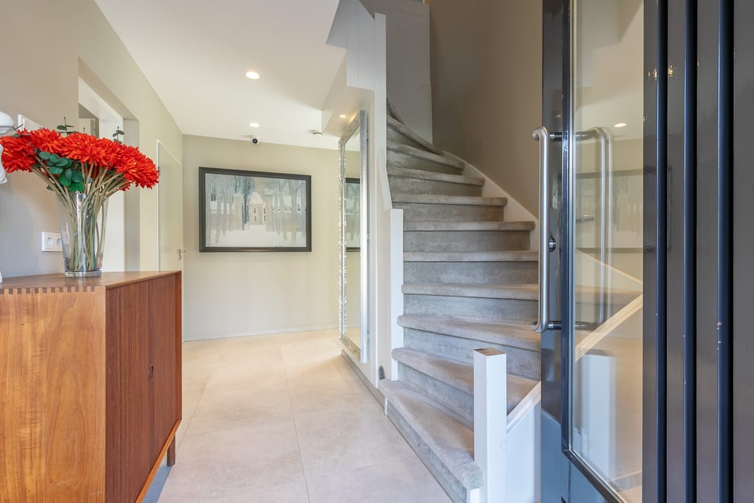 Foto 7 van Maarsbergseweg 10