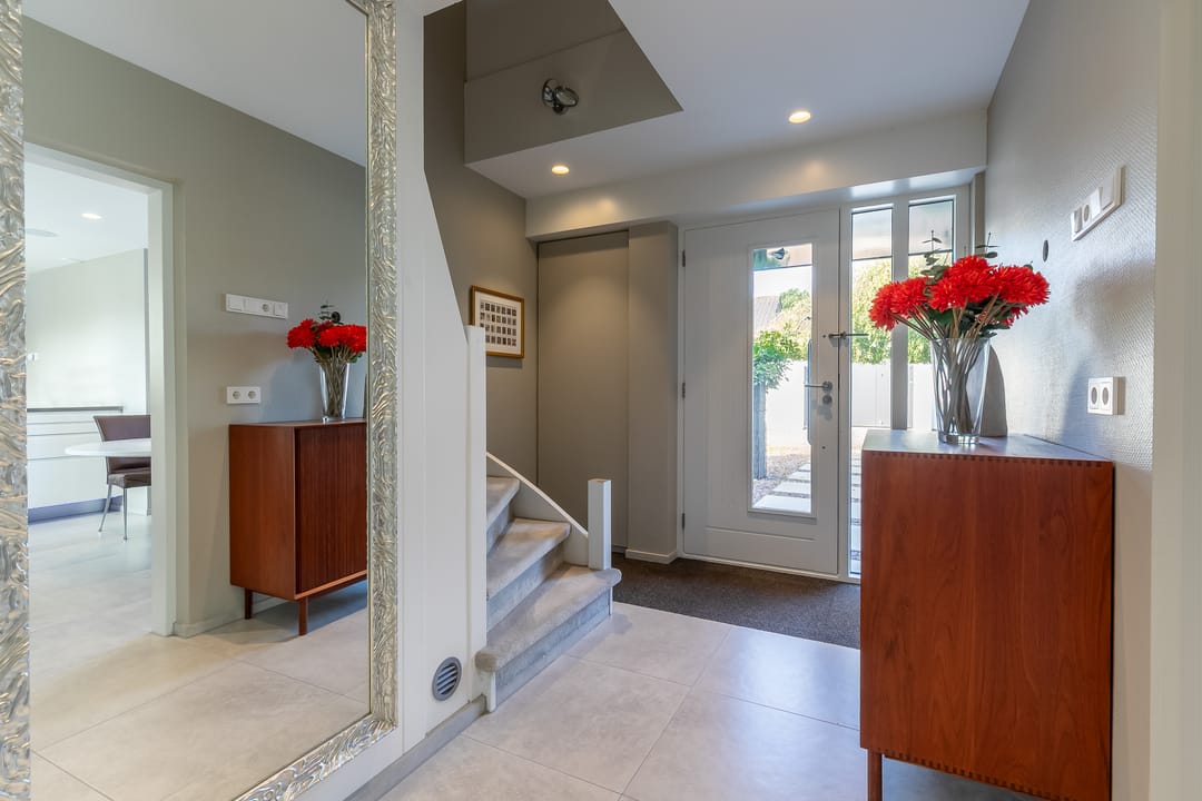 Foto 8 van Maarsbergseweg 10