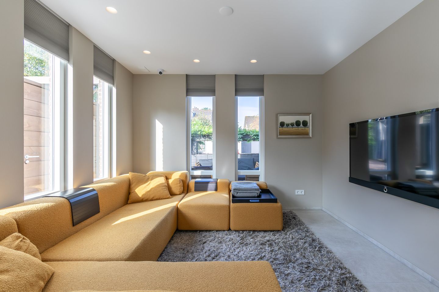 Foto 10 van Maarsbergseweg 10