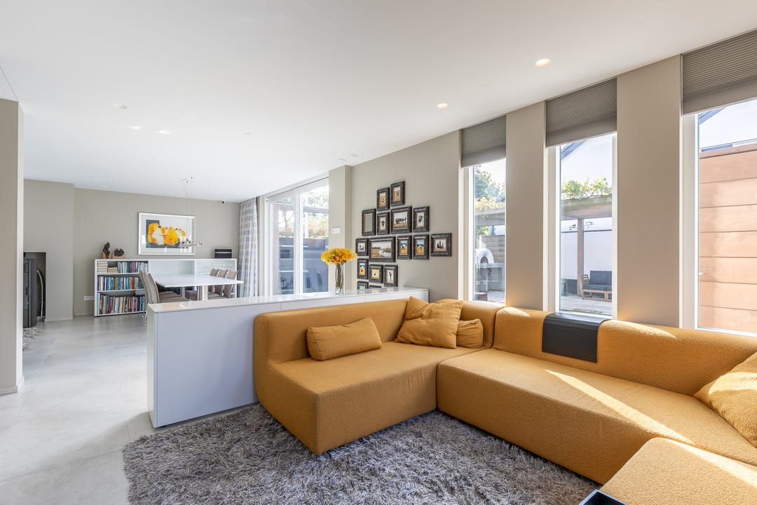 Foto 11 van Maarsbergseweg 10