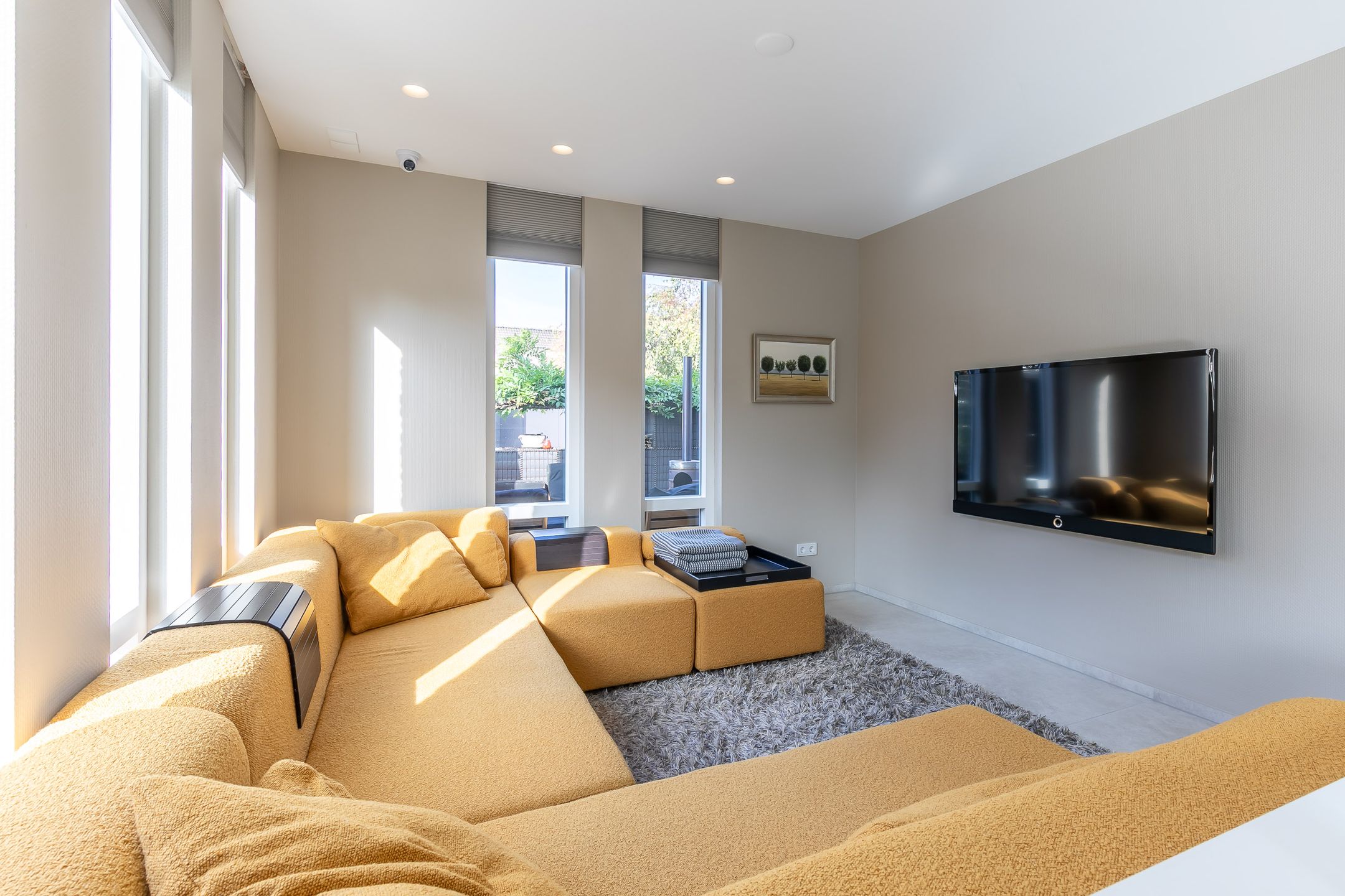 Foto 12 van Maarsbergseweg 10