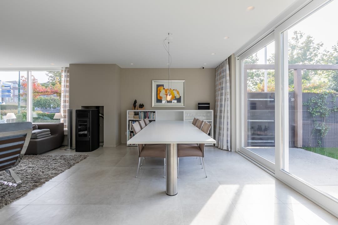 Foto 13 van Maarsbergseweg 10